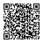 C&oacute;digo QR con el enlace al titular ElÂ Congreso debatirÃ¡Â la retirada de la lÃ­nea Sama-Velilla del Plan EnergÃ©tico Nacional