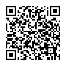 C&oacute;digo QR con el enlace al titular La conquista de ser alcaldesa