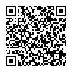 C&oacute;digo QR con el enlace al titular El Ayuntamiento presenta hoy los actos del Bicentenario