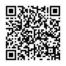 C&oacute;digo QR con el enlace al titular La cofradÃ­a de la Santa Vera Cruz estrena web