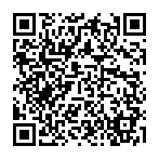 C&oacute;digo QR con el enlace al titular El PAL pide que se arreglen los baches de la calle del Pozo