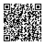 C&oacute;digo QR con el enlace al titular RubÃ©n MartÃ­nez asume la secretarÃ­a de la AsociaciÃ³n de Fiestas  HistÃ³ricas