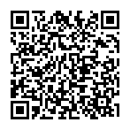 C&oacute;digo QR con el enlace al titular La Feria del Stock vuelve a la plaza Mayor los dÃ­as 24 y 25 de marzo