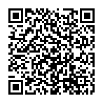 C&oacute;digo QR con el enlace al titular La ciudad se promocionarÃ¡ en la feria asturiana de CandÃ¡s