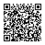 C&oacute;digo QR con el enlace al titular El conejo ataca al trigo y reaviva la pugna entre agricultores y cazadores