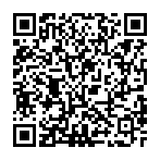 C&oacute;digo QR con el enlace al titular Cruz Roja imparte un aula de apoyo escolar para familias en riesgo social