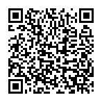 C&oacute;digo QR con el enlace al titular Cruz Roja recauda dinero y alimentos para familias necesitadas
