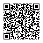 C&oacute;digo QR con el enlace al titular La depuradora de bajo coste de CHD comenzarÃ¡ a funcionar en primavera