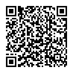 C&oacute;digo QR con el enlace al titular Los regantes de la vega del Tuerto no tienen agua ni para el caudal ecolÃ³gico