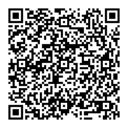 C&oacute;digo QR con el enlace al titular UPL considera una nueva tomadura de pelo a los leoneses el anuncio de paralizaciÃ³n de la ...