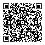 C&oacute;digo QR con el enlace al titular El PSOE denuncia el abandono de todos los proyectos que garantizarÃ­an el futuro de LeÃ³n