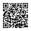 C&oacute;digo QR con el enlace al titular Las oficinas del Ecyl toman forma
