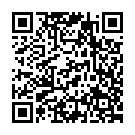 C&oacute;digo QR con el enlace al titular ExposiciÃ³n FotogrÃ¡fica Nocturna por Jose Luis Presa Calzado