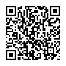 C&oacute;digo QR con el enlace al titular Javier Chamorro acusa al El PP de estar en contra de la Semana Santa