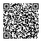 C&oacute;digo QR con el enlace al titular Los efectos impagados caen en LeÃ³n en un 1,1% durante el pasado mes de enero