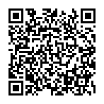 C&oacute;digo QR con el enlace al titular Al menos 28 muertos, 22 de ellos niÃ±os, en el accidente de un autobÃºs en Suiza