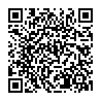 C&oacute;digo QR con el enlace al titular Detenido por superar cuatro veces la tasa de alcoholemia y arrollar a tres turismos