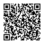 C&oacute;digo QR con el enlace al titular Rajoy califica el 5,3% de 