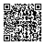C&oacute;digo QR con el enlace al titular El jefe del PentÃ¡gono viaja a AfganistÃ¡n tres dÃ­as despuÃ©s de la matanza de civiles en Panjwai