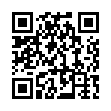 C&oacute;digo QR con el enlace al titular El Colegio Leon&eacute;s Corredera revalida el t&iacute;tulo