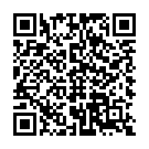 C&oacute;digo QR con el enlace al titular Campus Ourense visita Ponferrada en el Ãºltimo partido  en el Puente Boeza.