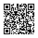 C&oacute;digo QR con el enlace al titular CONVENIOS COLECTIVOS DE TRABAJO DE AMBITO ESTATAL