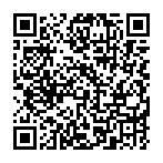 C&oacute;digo QR con el enlace al titular Tuenti podrÃ­a ser mÃ¡s accesible gracias a la colaboraciÃ³n con Cidat