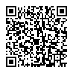 C&oacute;digo QR con el enlace al titular 6th International Conference on Ubiquitous Computing and Ambient Intelligence & 4th International Workshop on Ambient Assisted Living (UCAmI-IWAAL 2012)