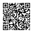 C&oacute;digo QR con el enlace al titular El estudio de la VÃ­a Nova indaga en el control de Roma sobre la penÃ­nsula
