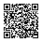 C&oacute;digo QR con el enlace al titular La revista 'Astures y Romanos' convoca el III concurso de portadas