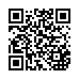C&oacute;digo QR con el enlace al titular CURSO DE: ESPECIALIDAD DE JOVENES CON NECESIDADES ESPECIALES