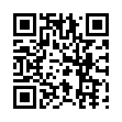 C&oacute;digo QR con el enlace al titular CURSO DE: MONITOR DE TIEMPO LIBRE