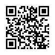 C&oacute;digo QR con el enlace al titular CURSO DE: COORDINADOR DE TIEMPO LIBRE