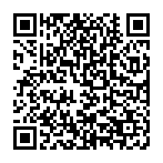 C&oacute;digo QR con el enlace al titular Carrasco ve lÃ³gico paralizar San Marcos y cree que 