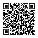 C&oacute;digo QR con el enlace al titular La 'huella' del Palacio de Congresos