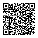 C&oacute;digo QR con el enlace al titular La radio que acompaÃ±a a los niÃ±os