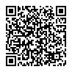 C&oacute;digo QR con el enlace al titular Ã‰xito de la campaÃ±a de recogida de aceite usado en Villaquilambre
Â 