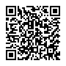 C&oacute;digo QR con el enlace al titular Polaroids gana el 'Noise off festival'