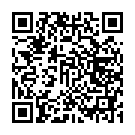 C&oacute;digo QR con el enlace al titular La salud es lo primero
Â 