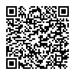 C&oacute;digo QR con el enlace al titular La Junta rechaza la convocatoria de 150 plazas para profesores de Secundaria