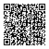 C&oacute;digo QR con el enlace al titular Un espectacular Gallinari lidera a Denver en la vuelta de Rudy e Ibaka no evita derrota de Thunder