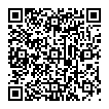 C&oacute;digo QR con el enlace al titular La candidatura al Rectorado de la ULE de Hermida se suma a la 'Carta abierta por la Ciencia' de ...