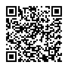C&oacute;digo QR con el enlace al titular UPL: El PP en contra de la Semana Santa