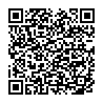 C&oacute;digo QR con el enlace al titular Villaquilambre recoge 1.130 kilos de aceite vegetal usado para biocombustibles