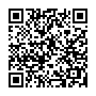 C&oacute;digo QR con el enlace al titular Biomar invierte 2 millones de euros en ampliar su planta leonesa