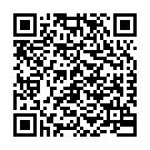 C&oacute;digo QR con el enlace al titular Charlas sobre la salud de los bebÃ©s en Villaquilambre