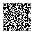 C&oacute;digo QR con el enlace al titular Bases reguladoras convocatoria de subvenciones a proyectos de acciÃ³n social y servicios sociales realizados por entidades privadas sin Ã¡nimo de lucro, aÃ±o 2012