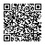 C&oacute;digo QR con el enlace al titular La Cultural salva la temporadaÂ al recibirÂ 191.000 euros de la DiputaciÃ³n