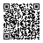 C&oacute;digo QR con el enlace al titular Renfe refuerza el puente de SanÂ JosÃ© con 3.000 plazas los trenes de Castilla yÂ LeÃ³n