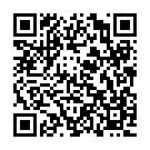 C&oacute;digo QR con el enlace al titular LeÃ³n, capital de Ãfrica